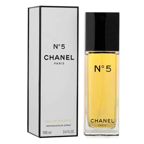 chanel 5 l'eau edt|Chanel no 5 lotion price.